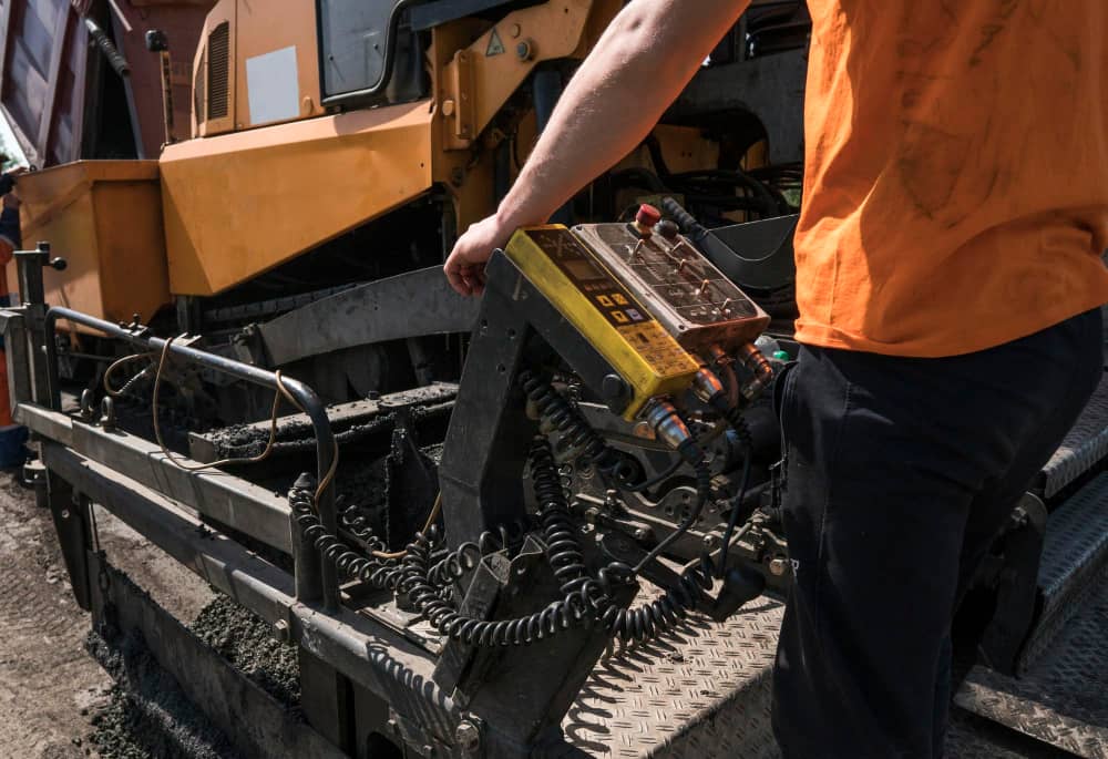 Auto Electric Services
