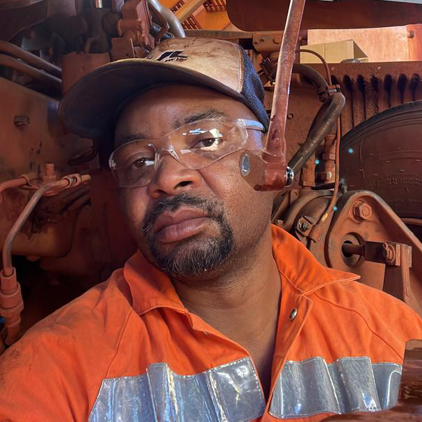 Mobile Mechanic Services