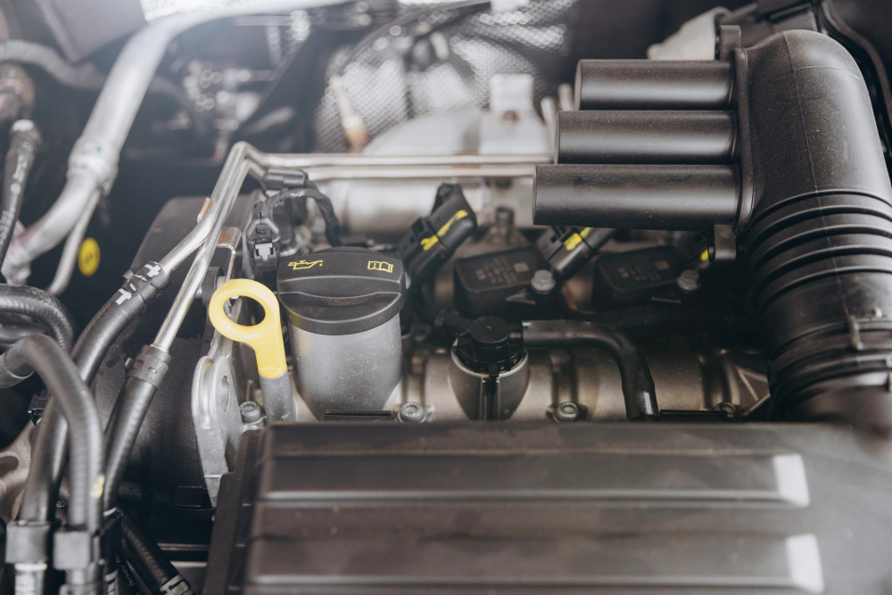 Vehicle Air Conditioning Servicing in Newman, WA